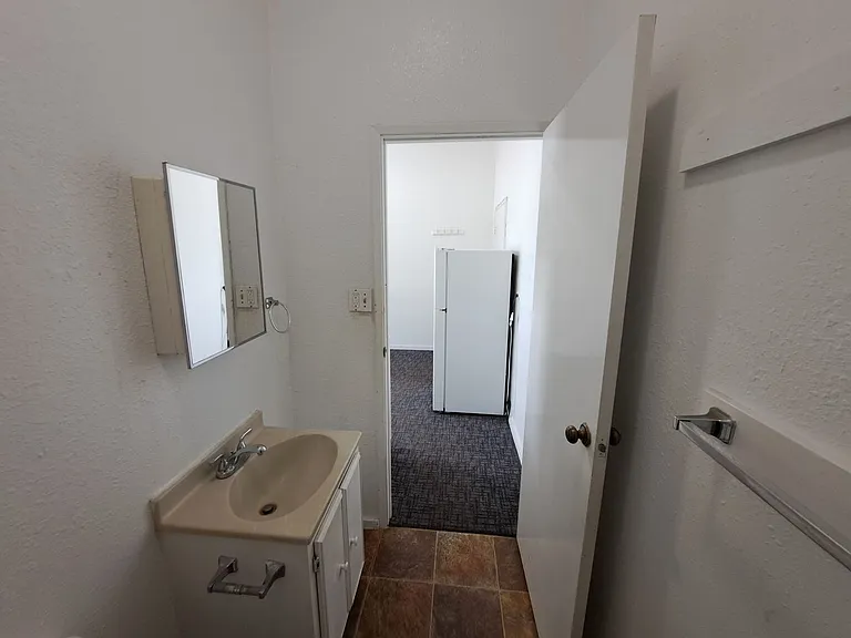 251 Keawe St — Photo 6