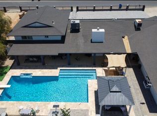 4210 W COUNTRY GABLES Drive, Phoenix, AZ 85053