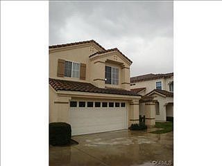 1st image of 4956 Glickman Ave