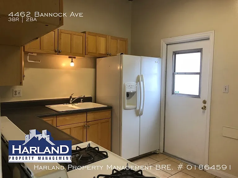 4462 Bannock Ave — Photo 4