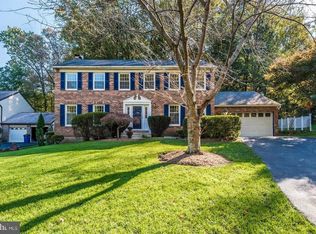 7975 Helmart Dr, Laurel, MD 20723