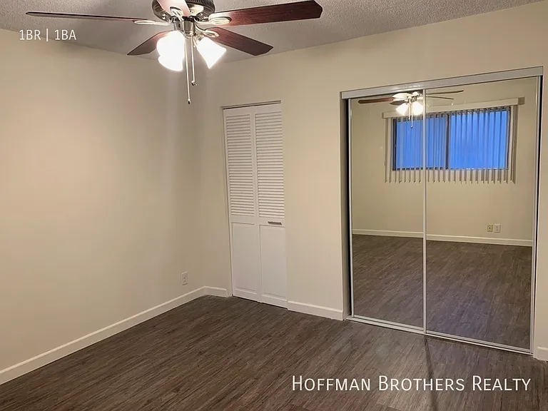 933 Wilcox Ave #1 — Photo 6