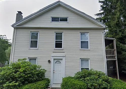 9 Elm St #1 Photo 1 9 Elm St #1 Photo 1