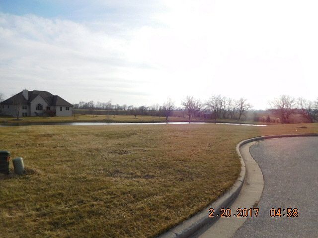2nd image of 112 Parkfield Ct