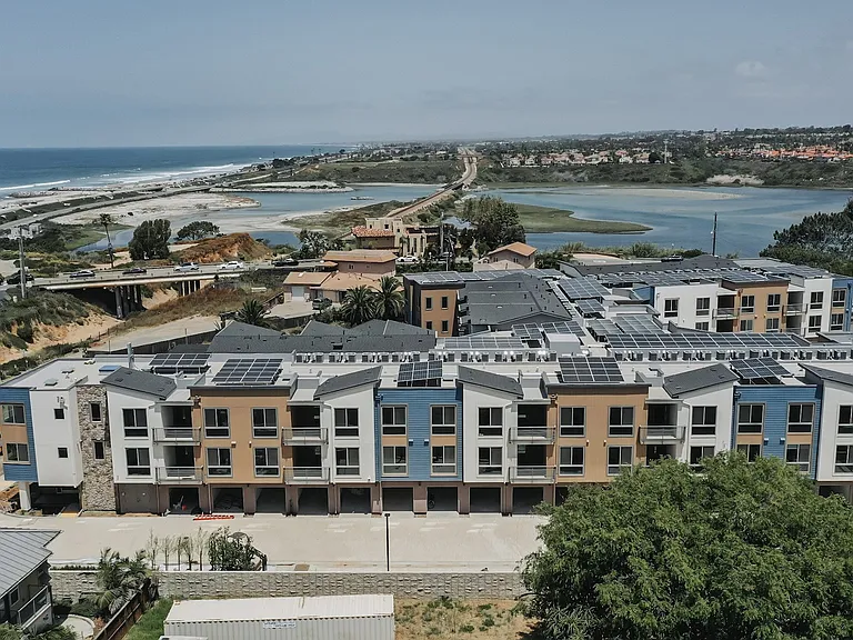 Triton Encinitas — Photo 16