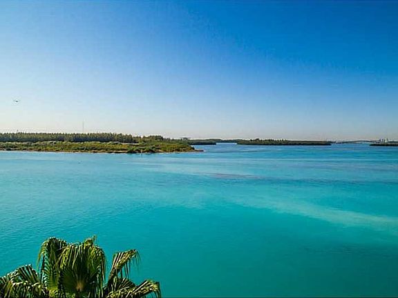 2nd image of 5052 Fisher Island Dr #5052