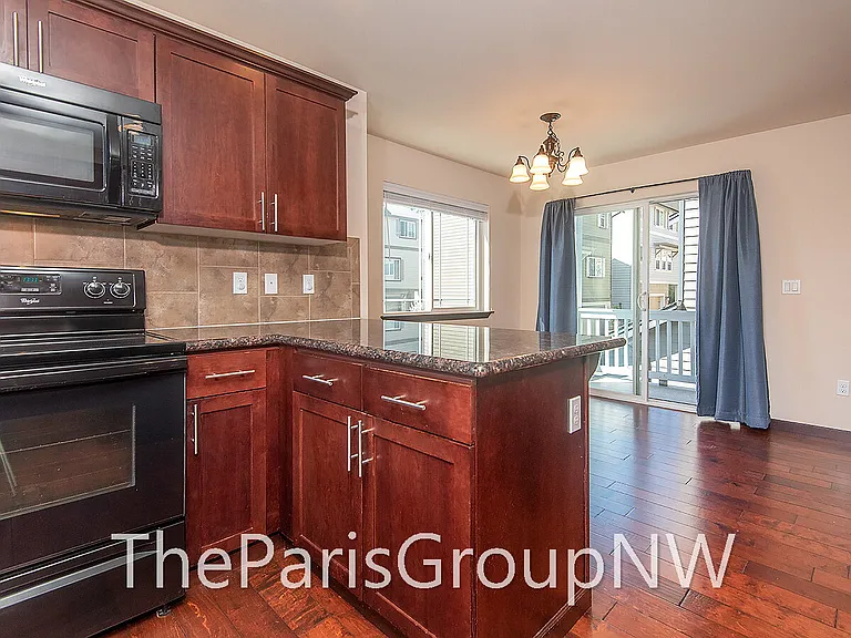3303 132nd Pl SW — Photo 8
