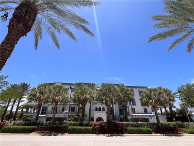 4511 El Mar Dr APT 307, Lauderdale By The Sea, FL, 33308