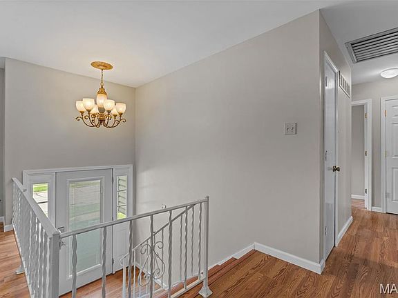 4th image of 2613 Blackforest Dr
