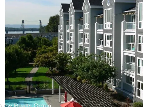 520 SE Columbia River Dr APT 413, Vancouver, WA 98661