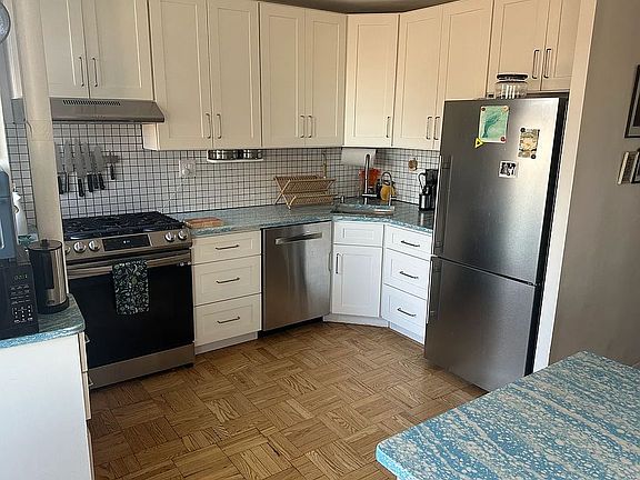 4th image of 193 Clinton Ave APT 5E