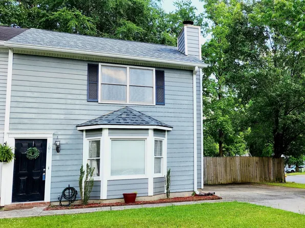 101 Hunter Ct, Macon, GA 31210