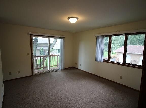 Bedroom #3 - upper master August 2018_11272019