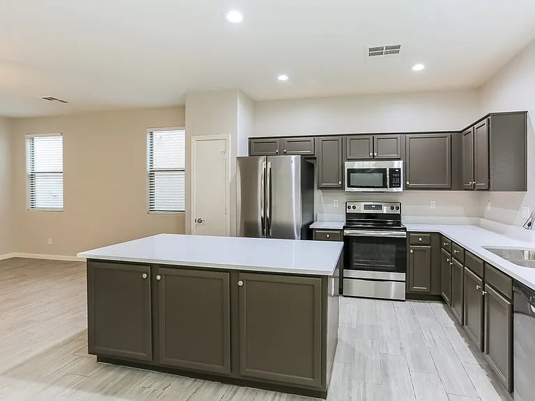 9380 W Williams St — Photo 8