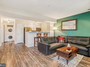 6000 Ellesmere Ct UNIT B, Alexandria, VA 22315