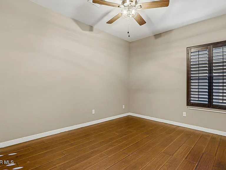 14208 Poets Rock Ln — Photo 18