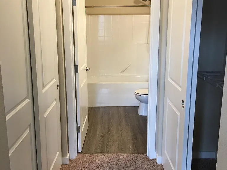 4862 Rural Rd SW — Photo 112