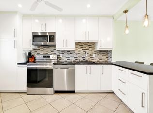 1700 Dover Rd APT 204A, Delray Beach, FL 33445