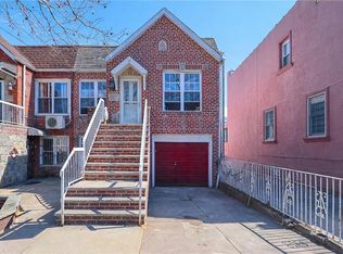 39 Bay 10 St, Brooklyn, NY