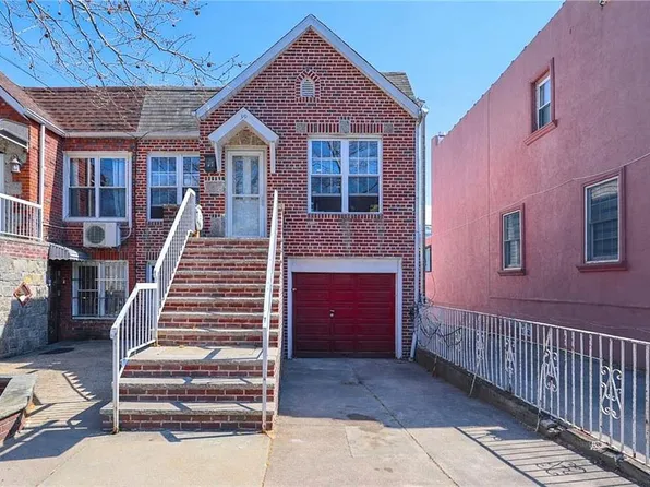 39 Bay 10 St, Brooklyn, NY 11228