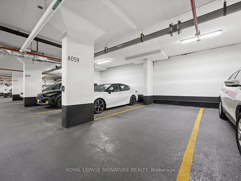 2908 Highway 7 #2708 — Photo 35