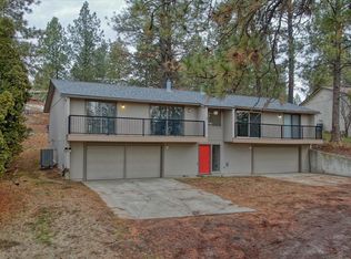 2516 E Casper Dr #2514, Spokane, WA 99223