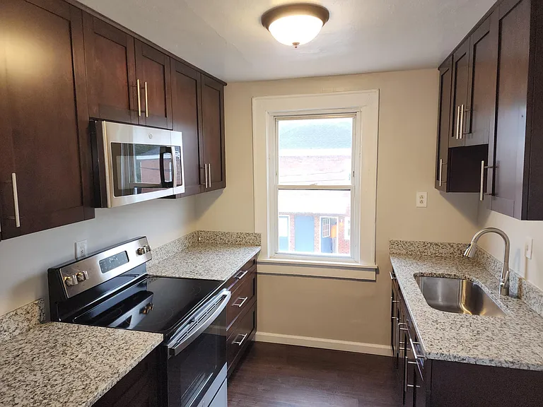 1945 E Ocean View Ave #3 — Photo 11