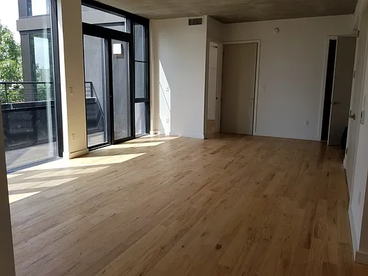 Rented by ON-SITE Sales & Marketing, LLC | media 21