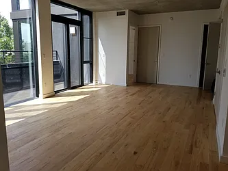 Rented by ON-SITE Sales & Marketing, LLC