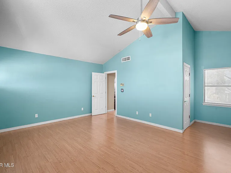 4644 Loma De Cobre Dr — Photo 19