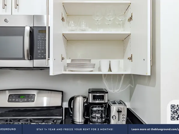 50 Murray Street image 7 of 23