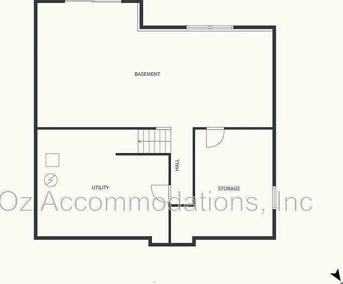 10508 Reeder St — Photo 47