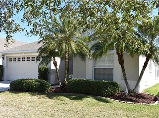 119 Thornbury Dr, Kissimmee, FL 34744