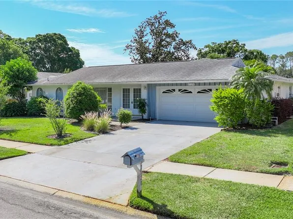 2120 Portside Psge, Palm Harbor, FL 34685