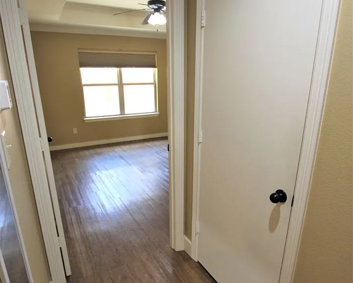 5058 Shiloh Ridge Dr — Photo 8