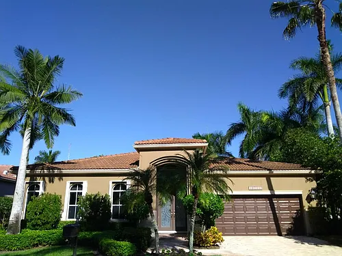 10768 Waterford Pl Photo 1