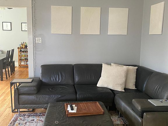 5th image of 106 Homestead Ave Floor 1
