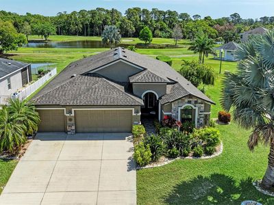 9006 Raes Creek Pl, Palmetto, FL, 34221