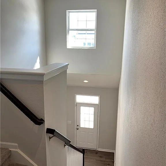 15426 Bowie Dr — Photo 23