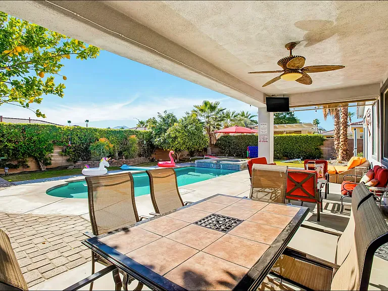80813 Megan Ct — Photo 24