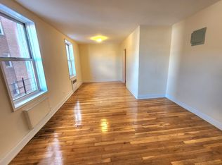 8471 168th Pl #W5, Jamaica, NY 11432