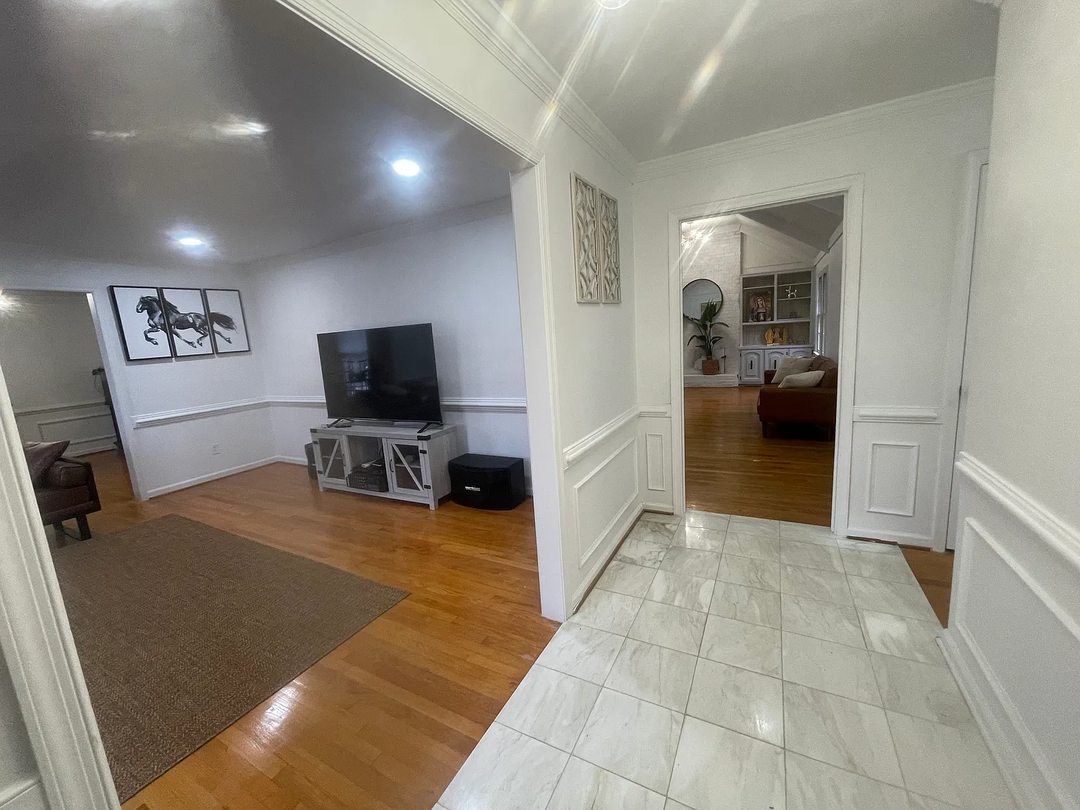 Locke Ln, Virginia Beach — Photo 1