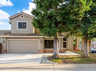 9034 Richborough Way, Elk Grove, CA 95624