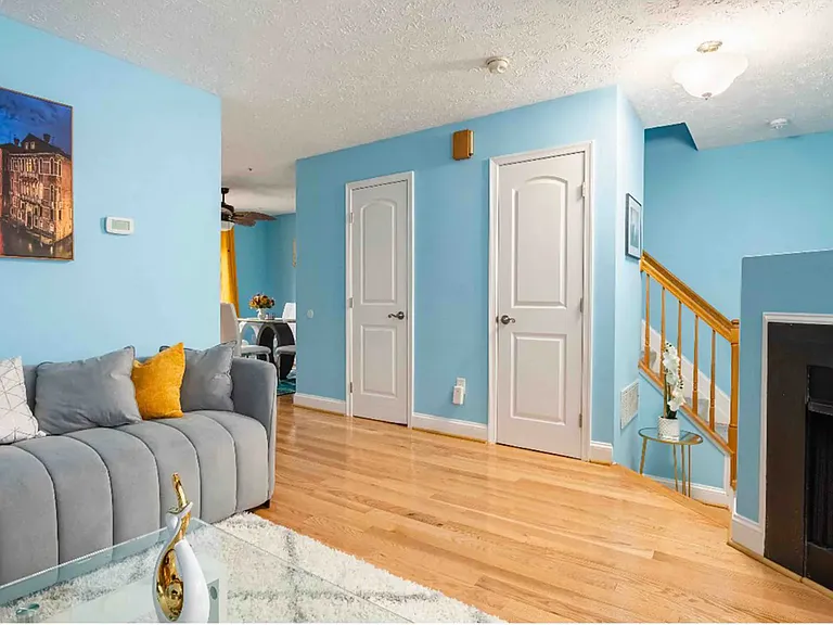 617 Tuckahoe Creek Ct #1 — Photo 12