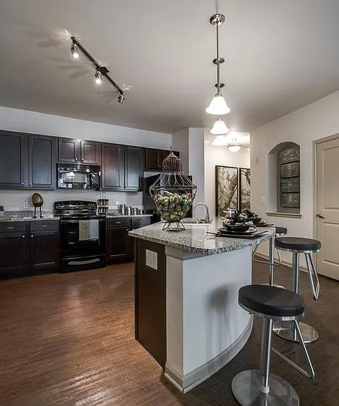 Reserve at Village Creek — Photo 30