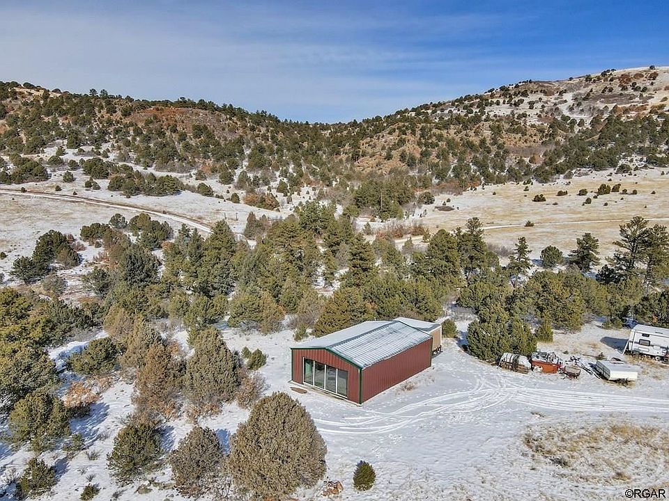 1st image of 191 Eagle Hill Trl