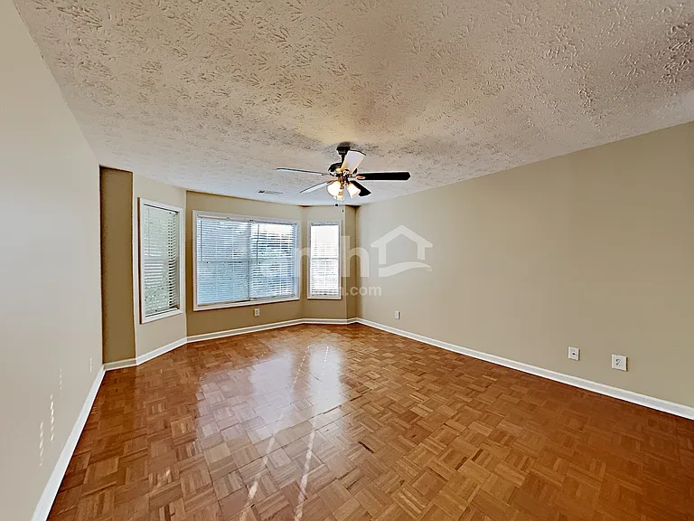 3271 Avensong Village Cir — Photo 10
