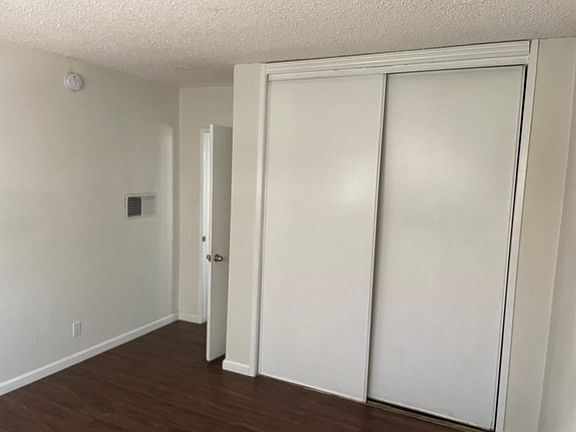 5th image of 1634 Armacost Ave APT 4