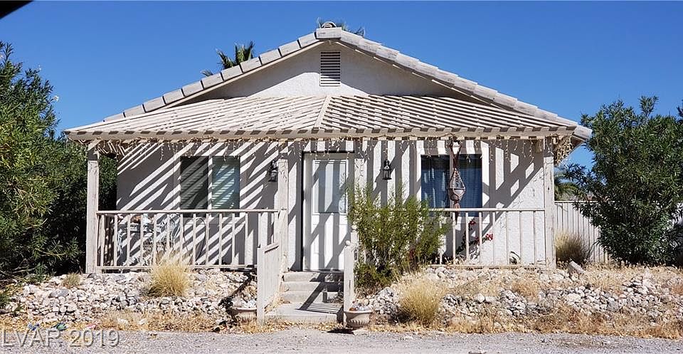 2nd image of 2120 Abbe Ln