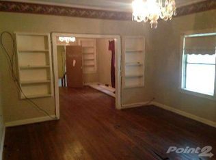 608 Hassell St, Winnsboro, LA 71295